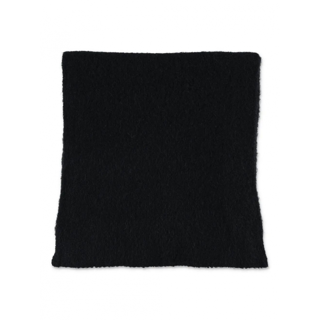 Foulard 'East Rectangular' pour Femmes