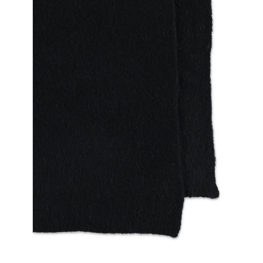 Foulard 'East Rectangular' pour Femmes