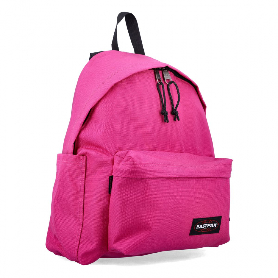 Sac à dos 'Day Pak R'