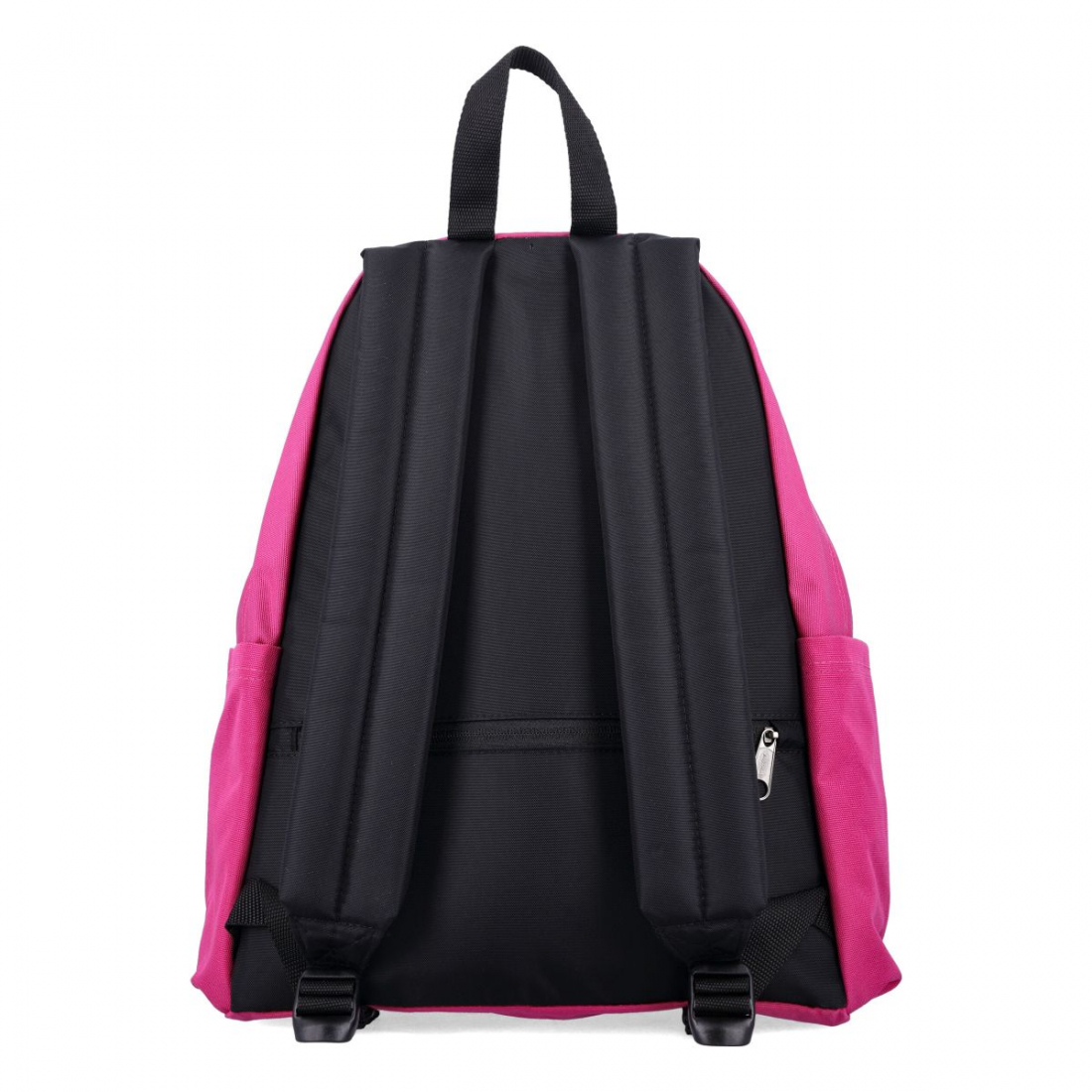 Sac à dos 'Day Pak R'