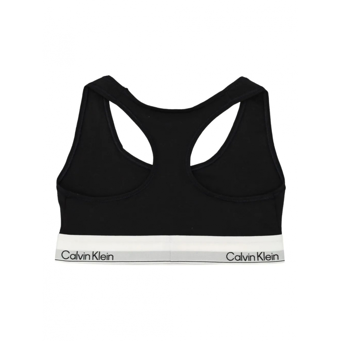  Bralette 'Racerback' pour Femmes