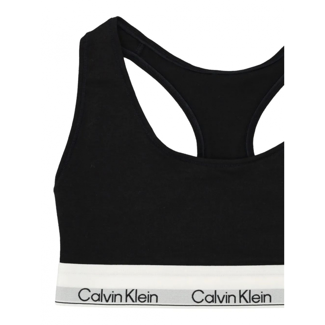  Bralette 'Racerback' pour Femmes