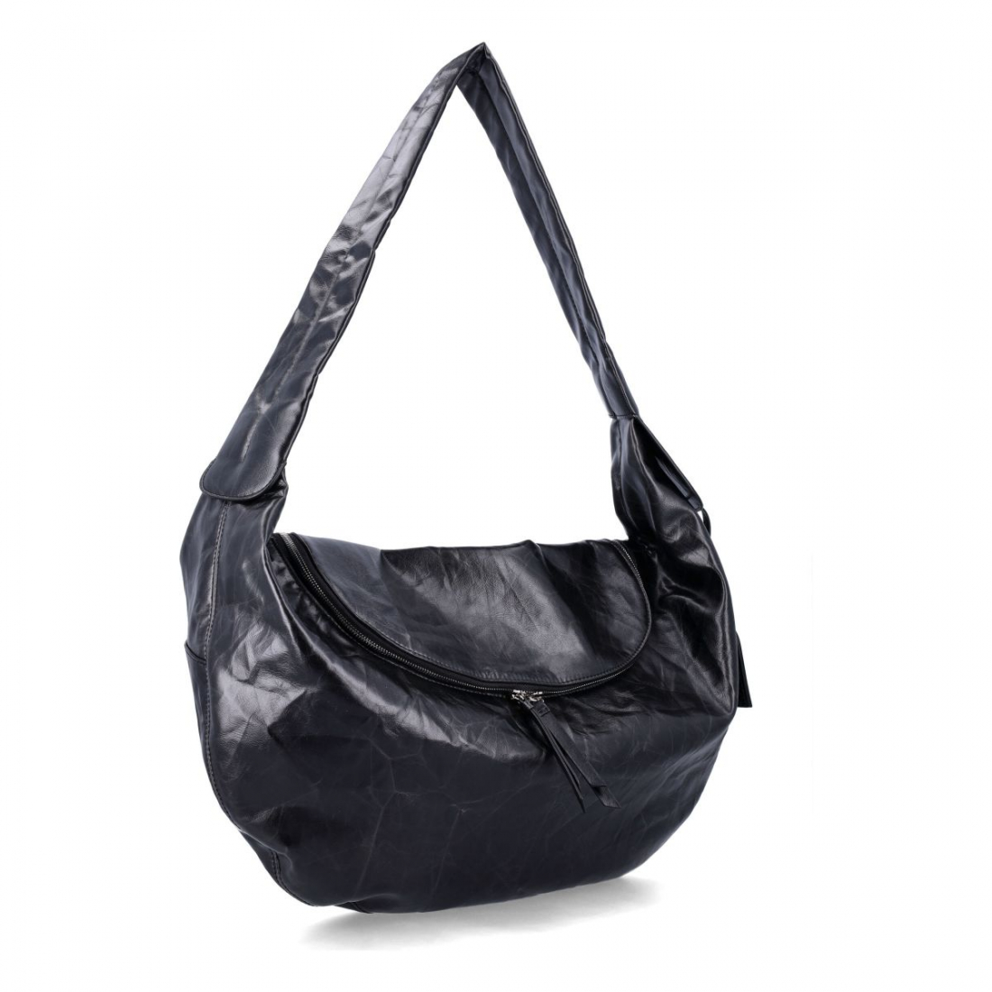 Sac Hobo pour Femmes