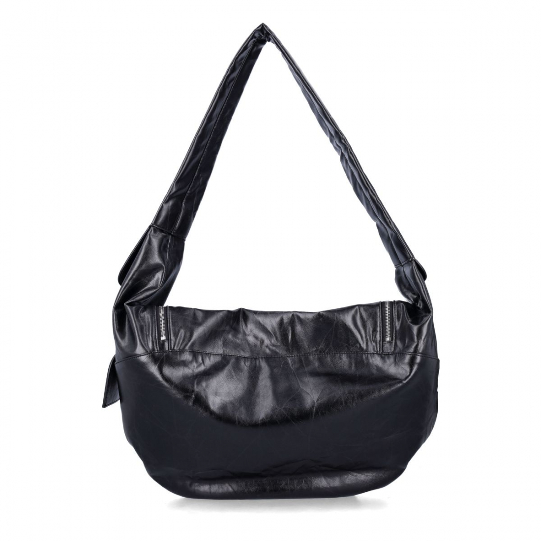 Sac Hobo pour Femmes