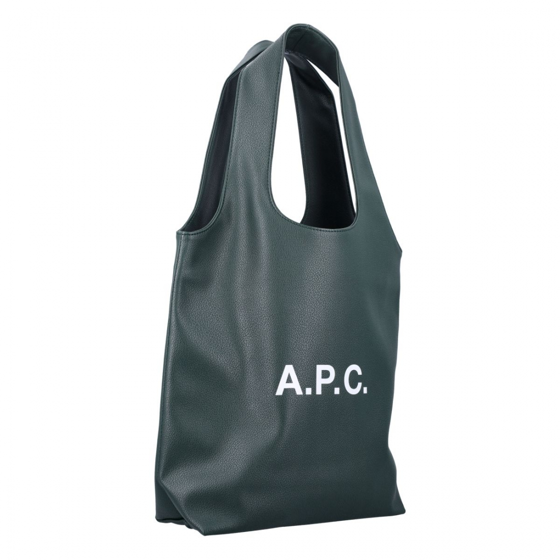 Sac Cabas 'Ninon Small'