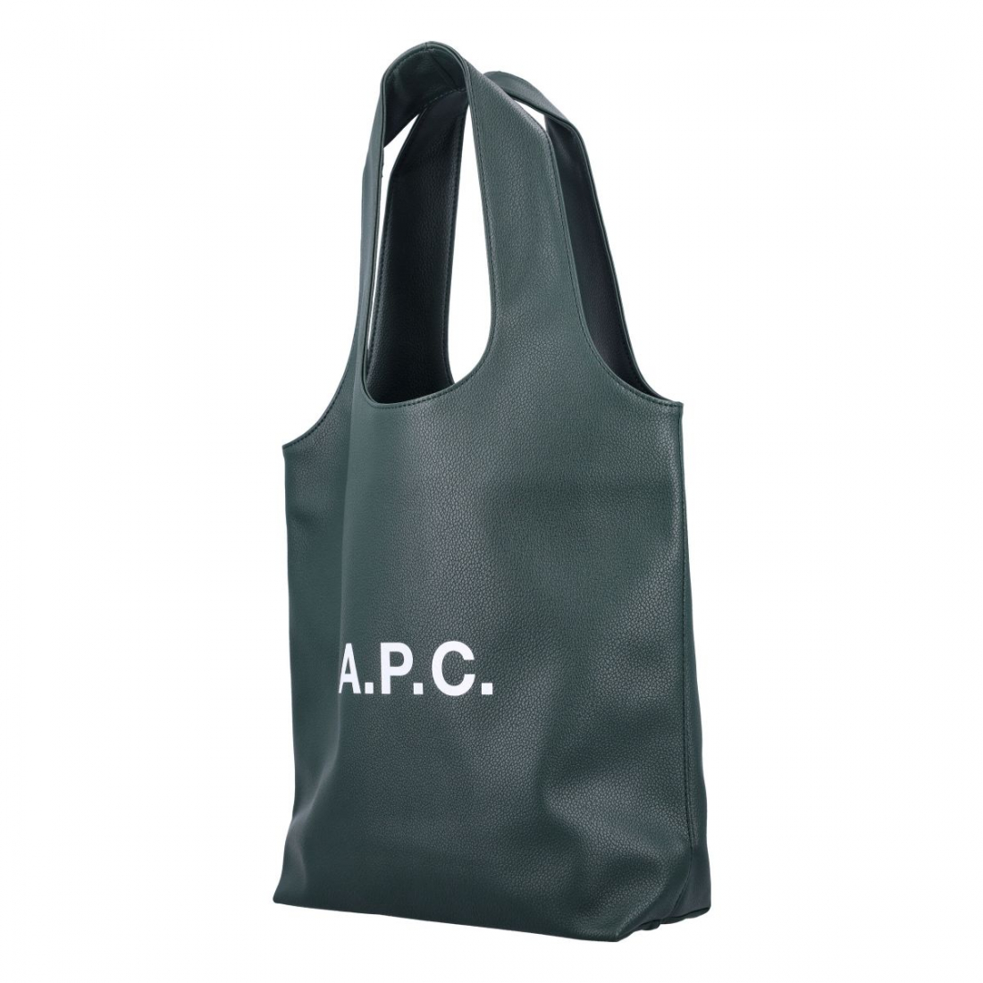 Sac Cabas 'Ninon Small'