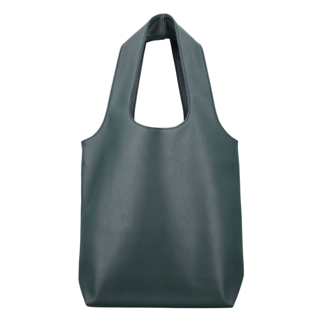 Sac Cabas 'Ninon Small'