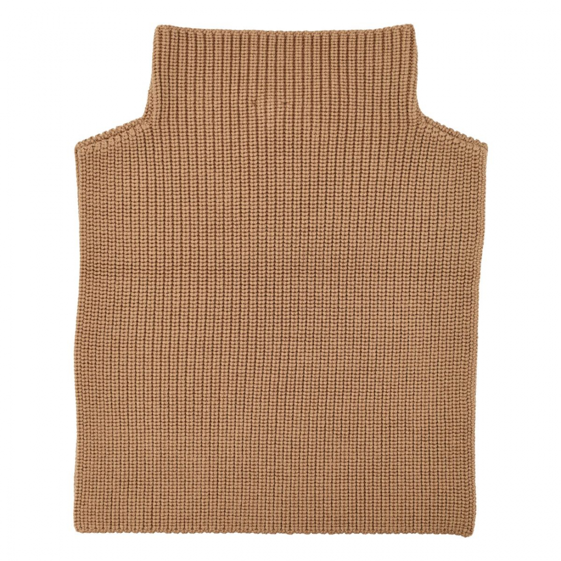 Women's 'Orsola' Neck Warmer