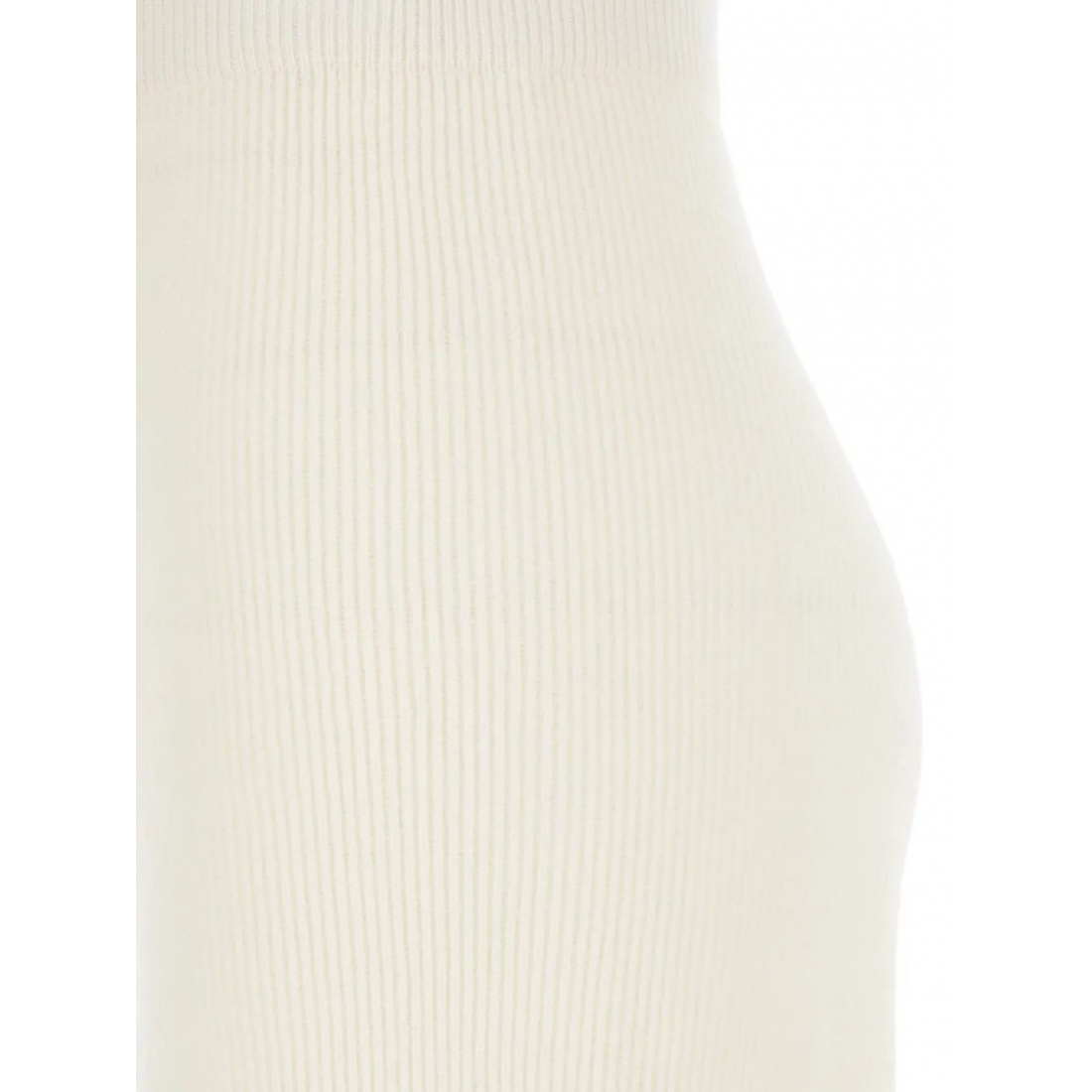 Pantalon 'High-Waisted' pour Femmes