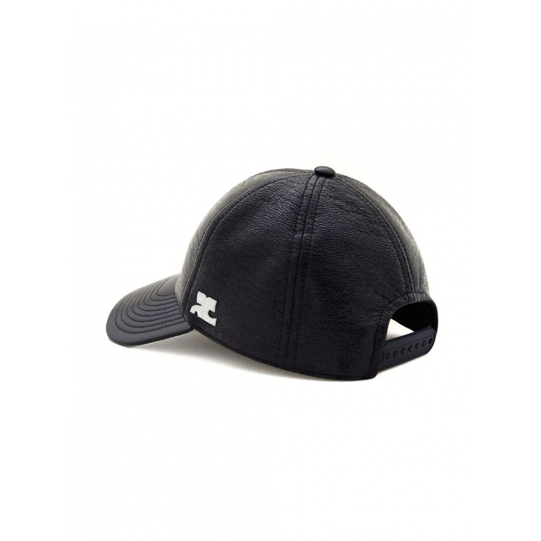 Casquette 'Logo Patch' pour Femmes