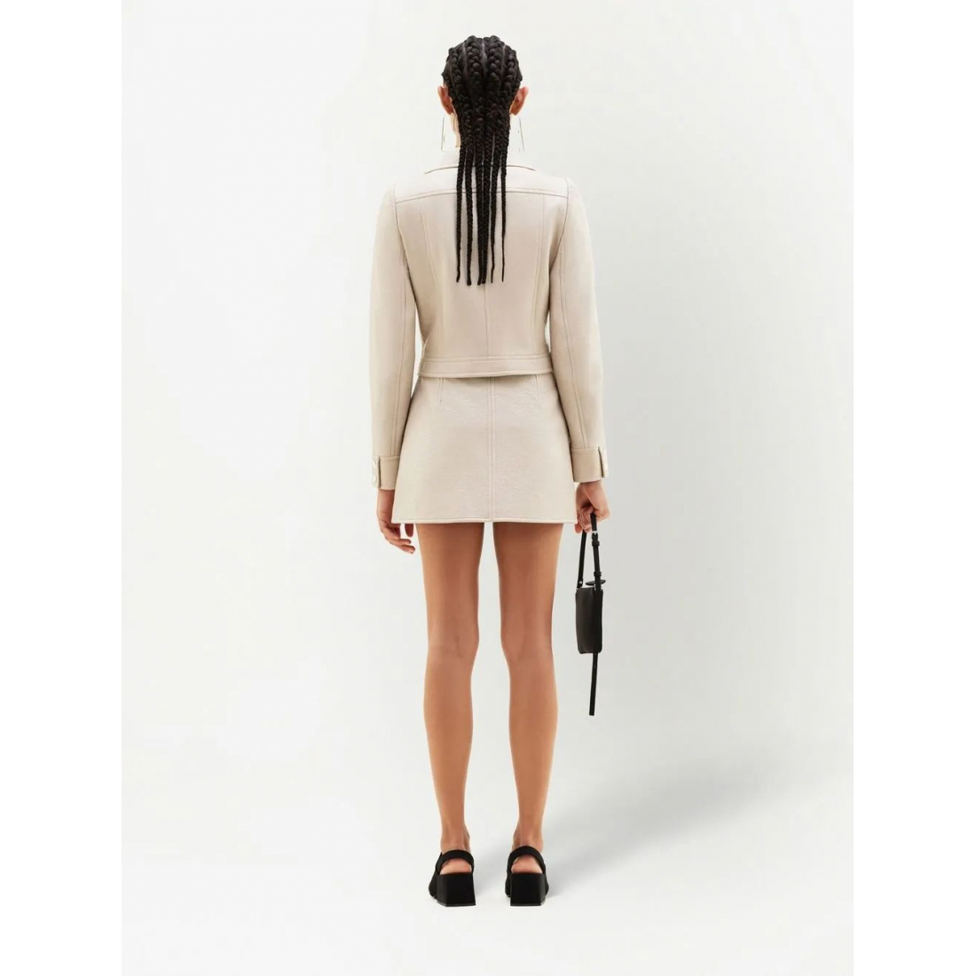 Veste 'Reedition' pour Femmes