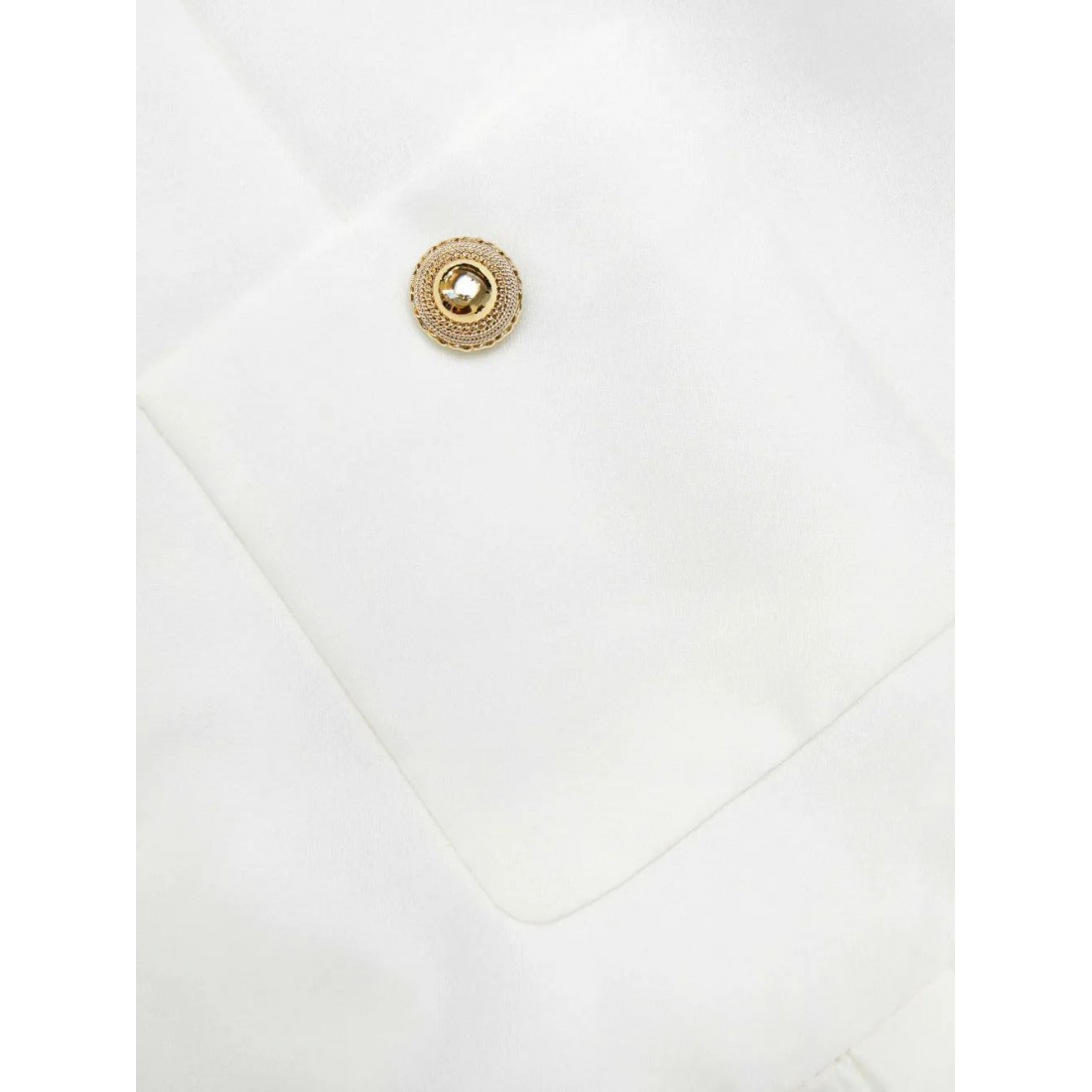 Robe mini 'Sleeveless' pour Femmes