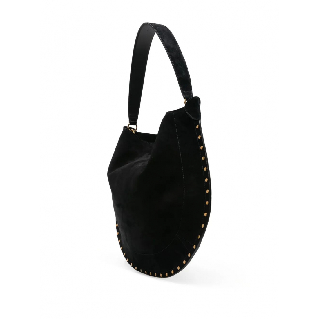 Sac Hobo 'Oskan Soft' pour Femmes