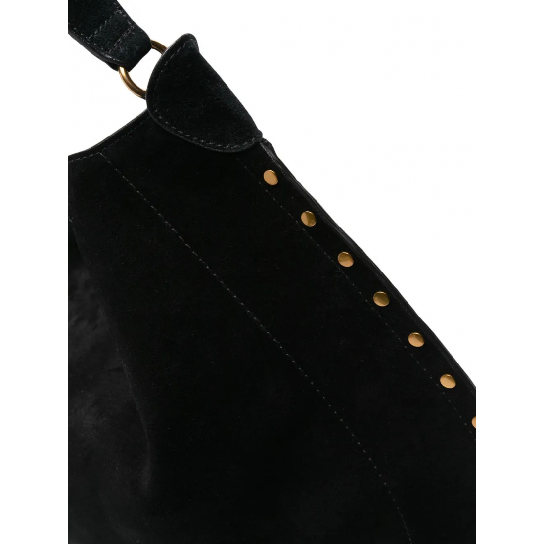 Sac Hobo 'Oskan Soft' pour Femmes