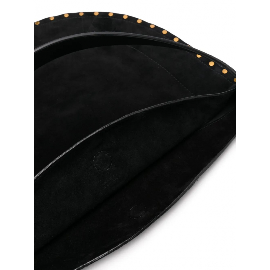 Sac Hobo 'Oskan Soft' pour Femmes