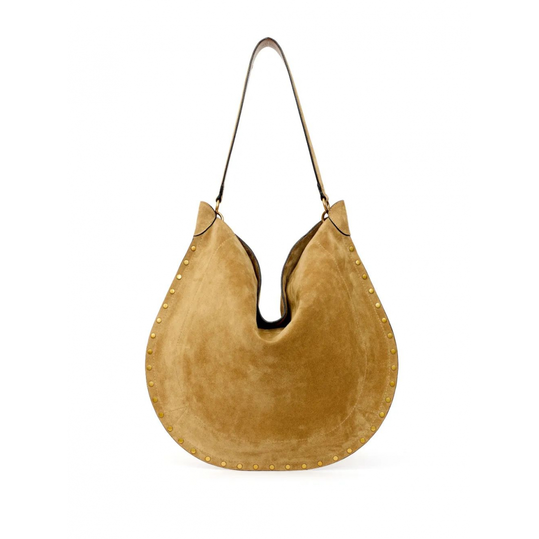 Sac Hobo 'Oskan Soft' pour Femmes