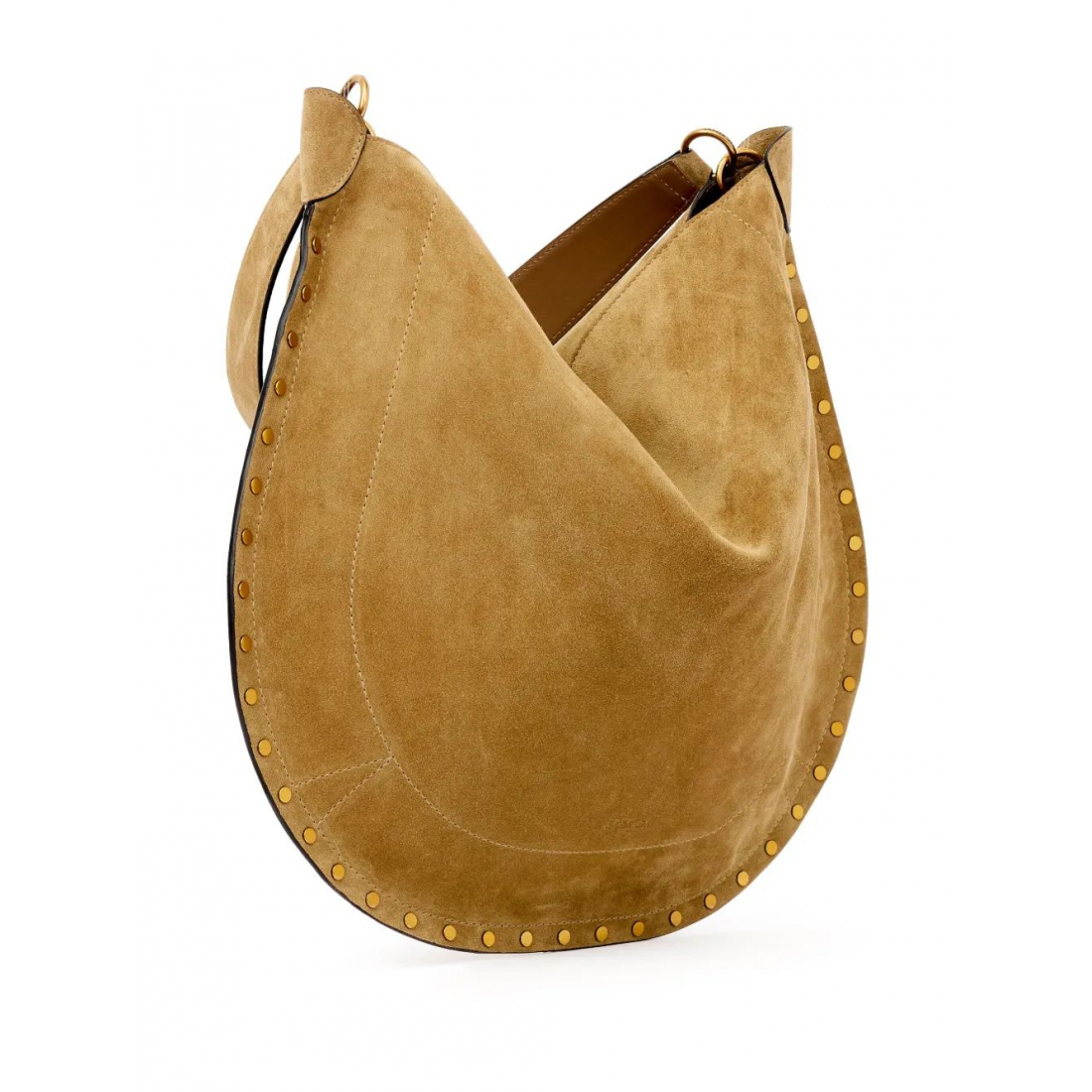 Sac Hobo 'Oskan Soft' pour Femmes
