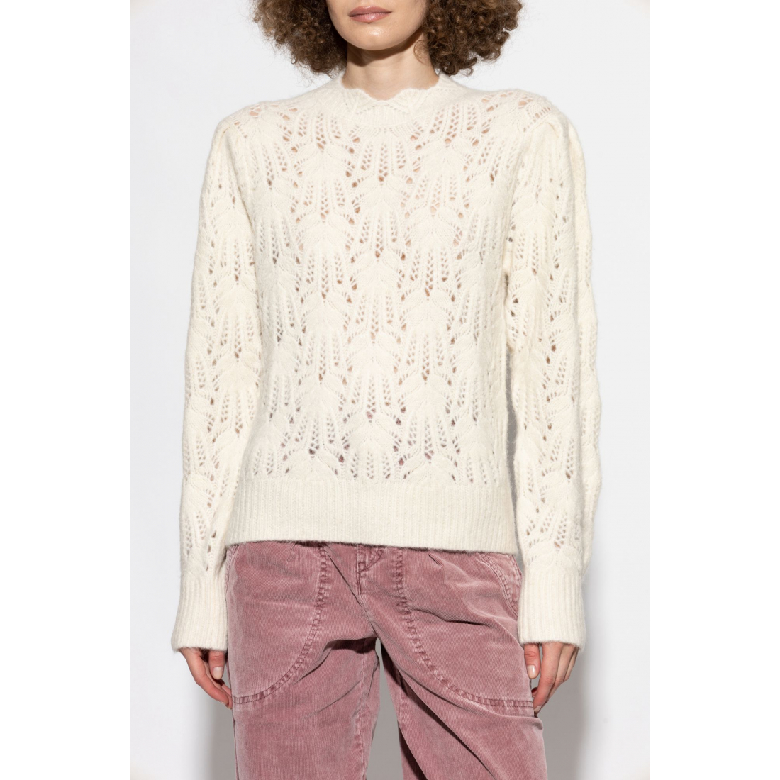 Pull 'Celestine' pour Femmes