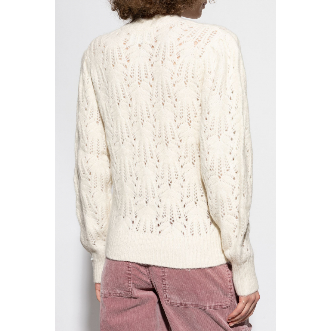 Pull 'Celestine' pour Femmes