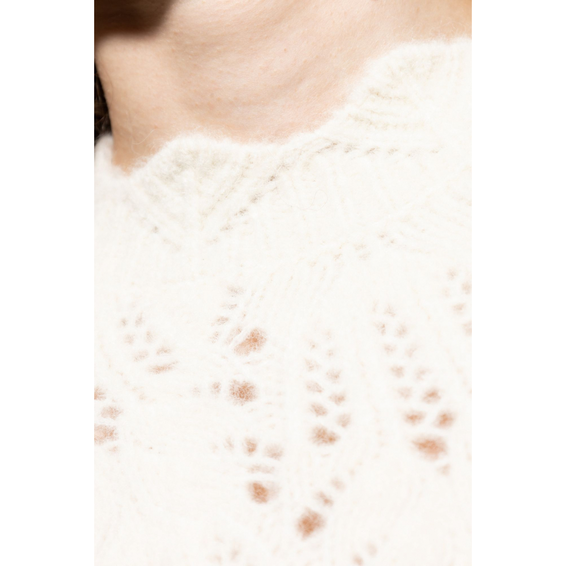 Pull 'Celestine' pour Femmes