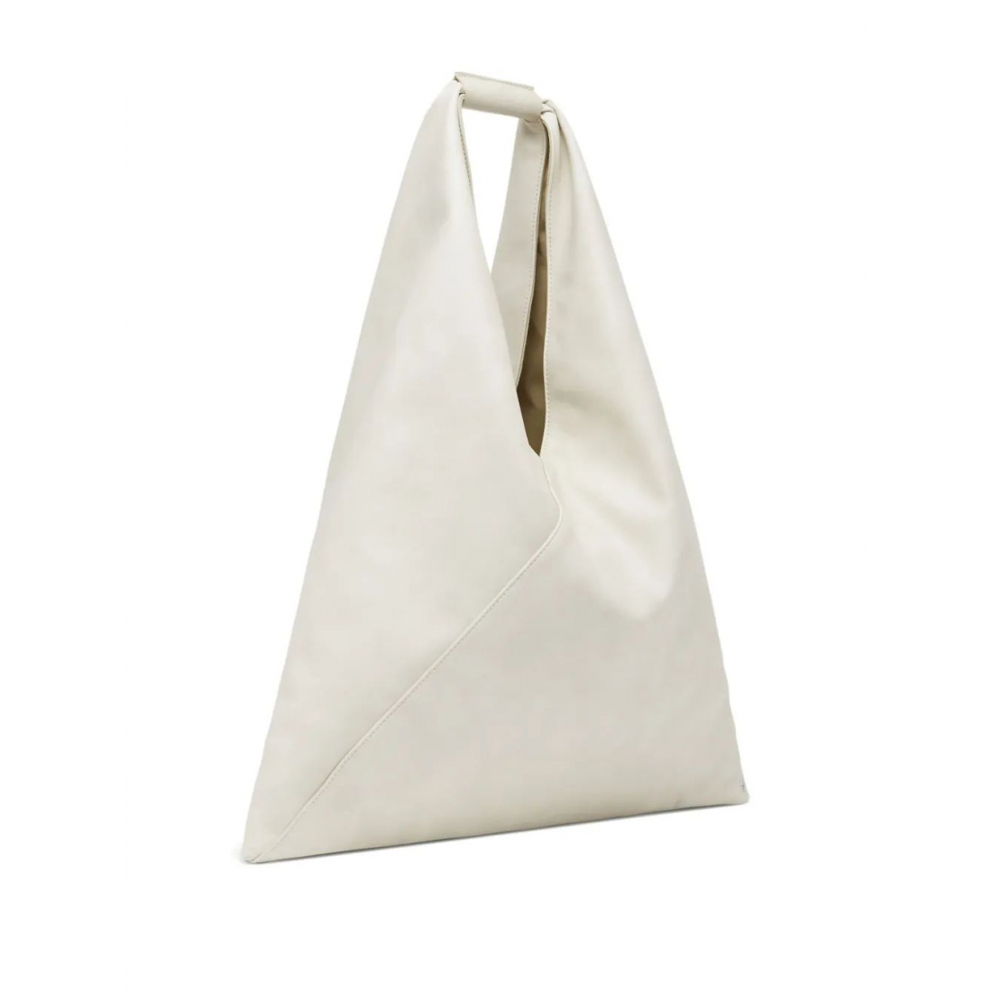 Sac Cabas 'Japanese Triangular' pour Femmes