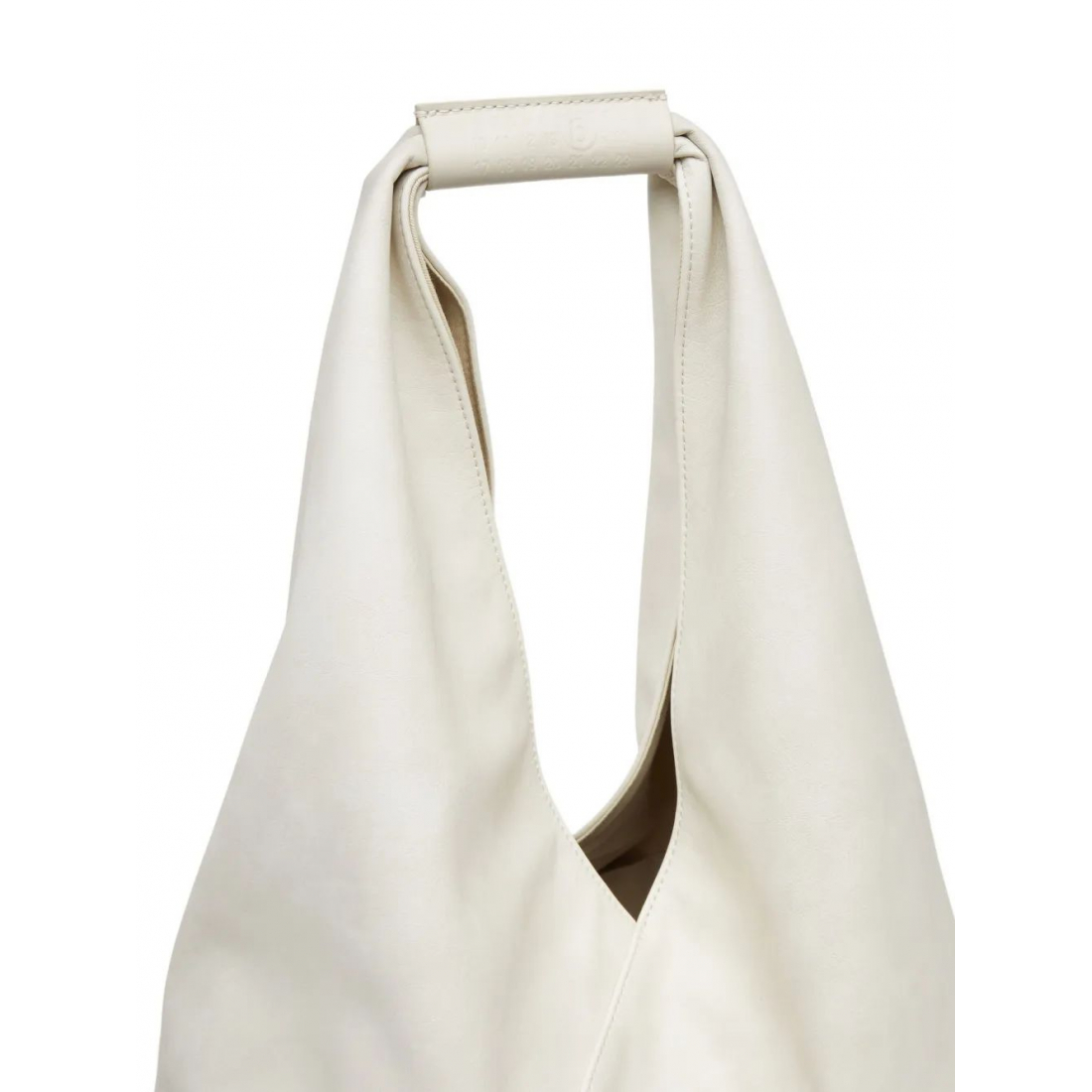 Sac Cabas 'Japanese Triangular' pour Femmes