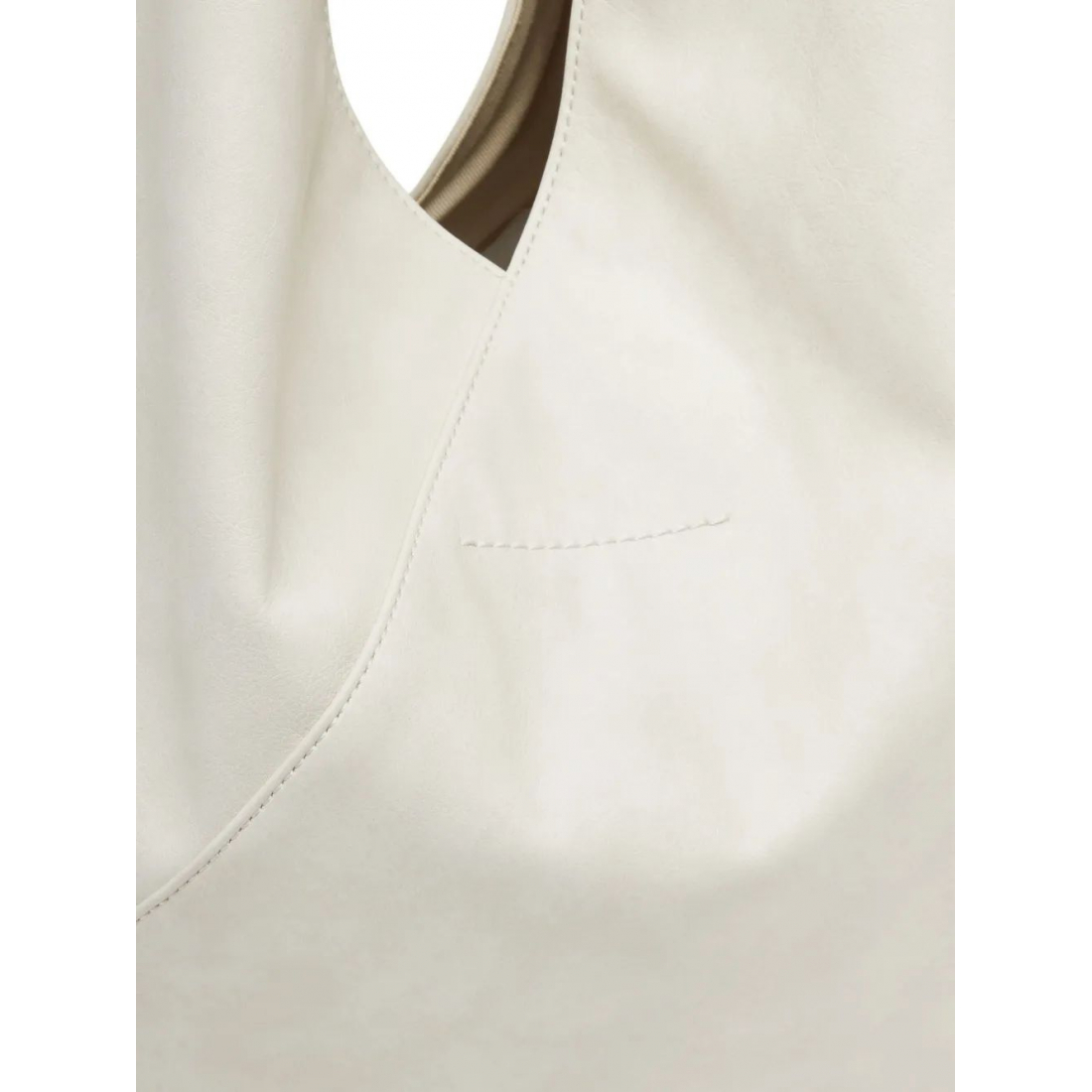 Sac Cabas 'Japanese Triangular' pour Femmes