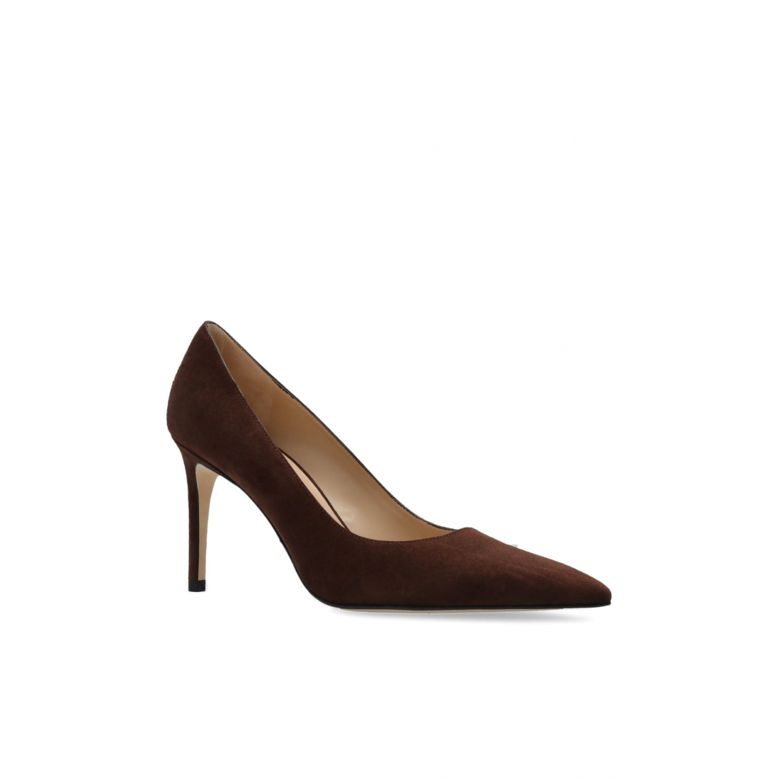 Escarpins 'Power' pour Femmes