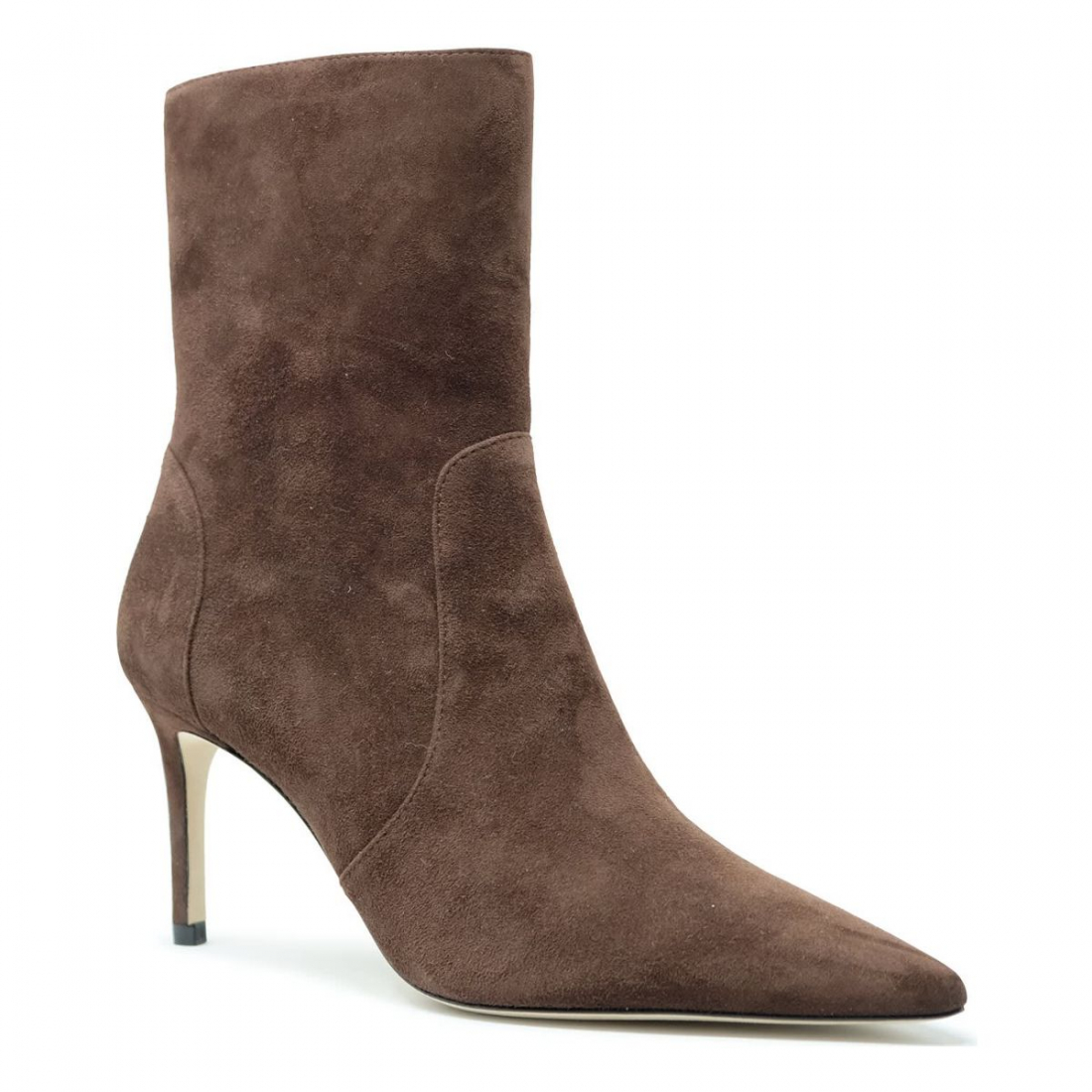 Bottines '75 Power' pour Femmes