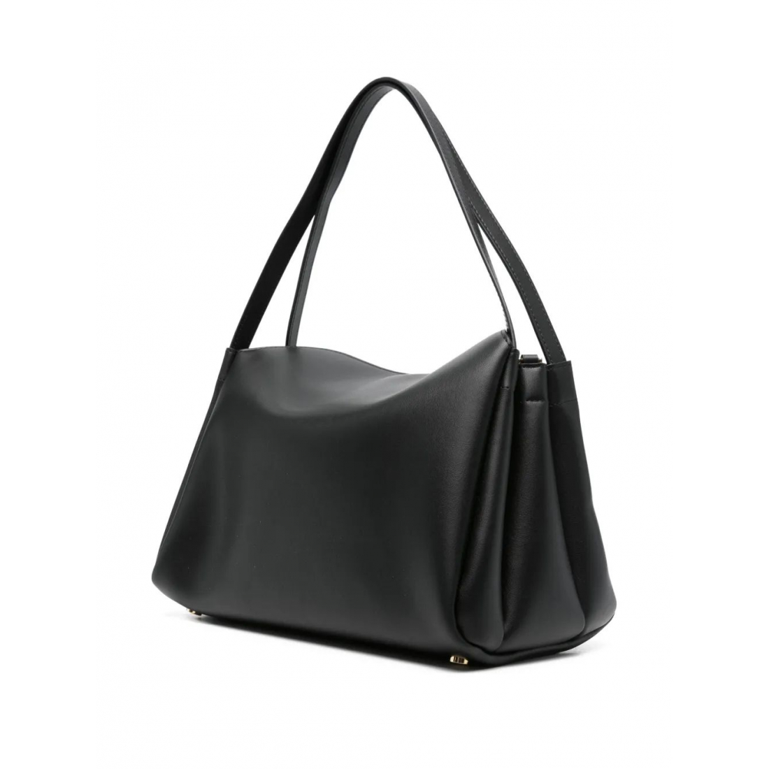 Sac à bandoulière 'Clasp-Fastening' pour Femmes