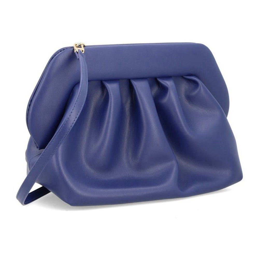 Pochette 'Emera' pour Femmes