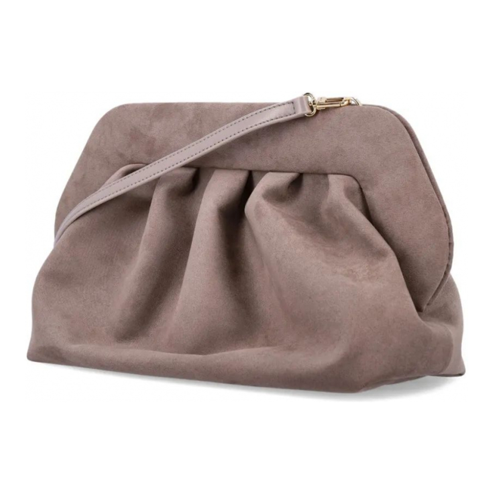 Pochette 'Bios Pleated' pour Femmes