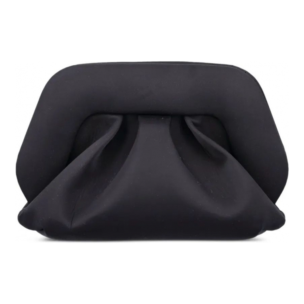 Pochette 'Gea' pour Femmes