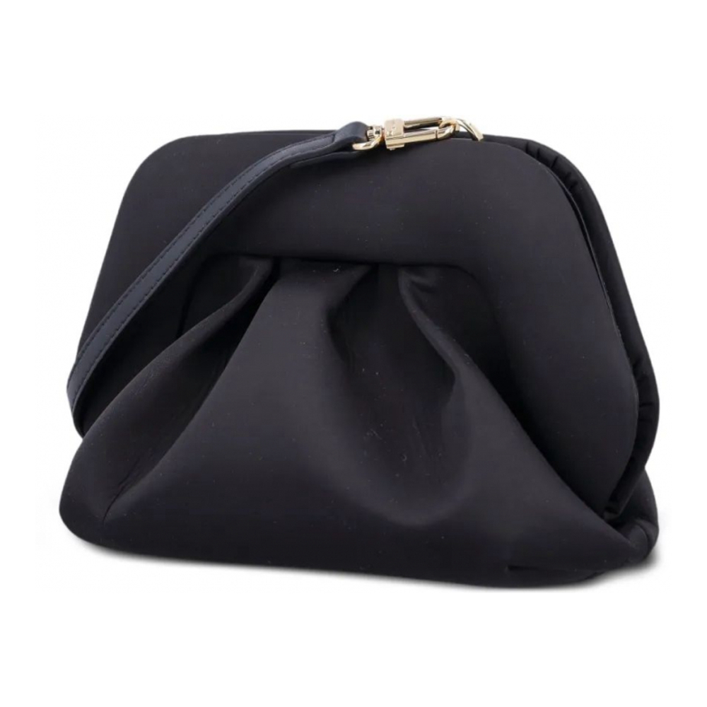 Pochette 'Gea' pour Femmes