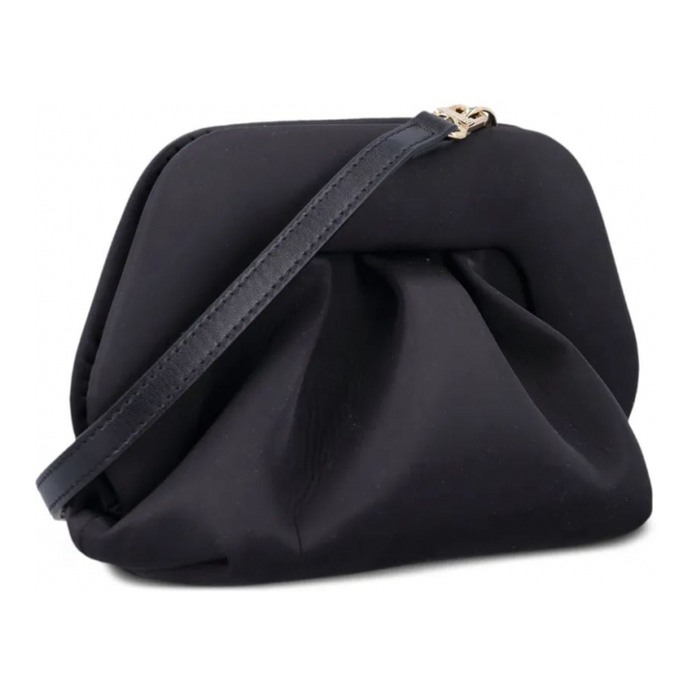 Pochette 'Gea' pour Femmes