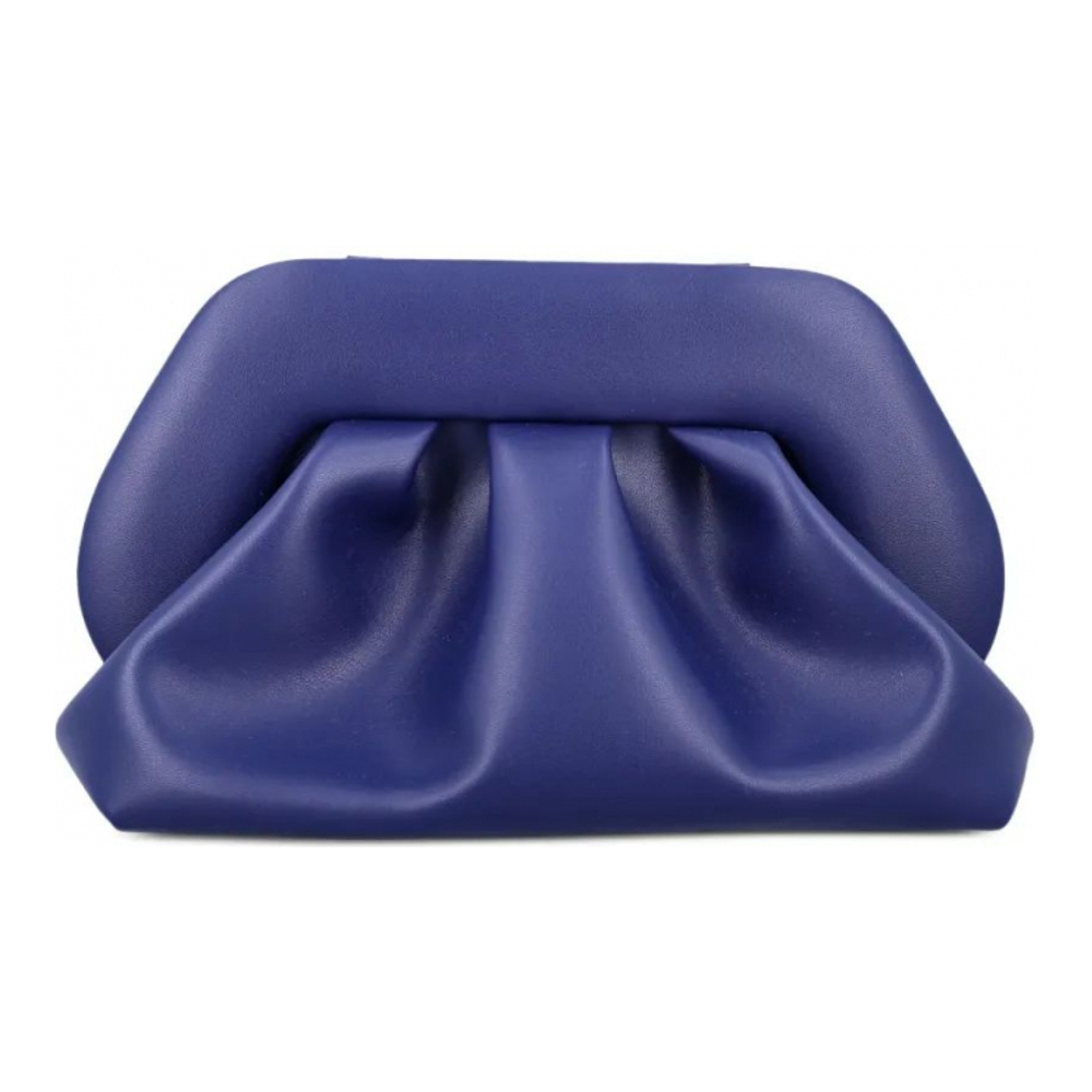 Pochette 'Tia' pour Femmes