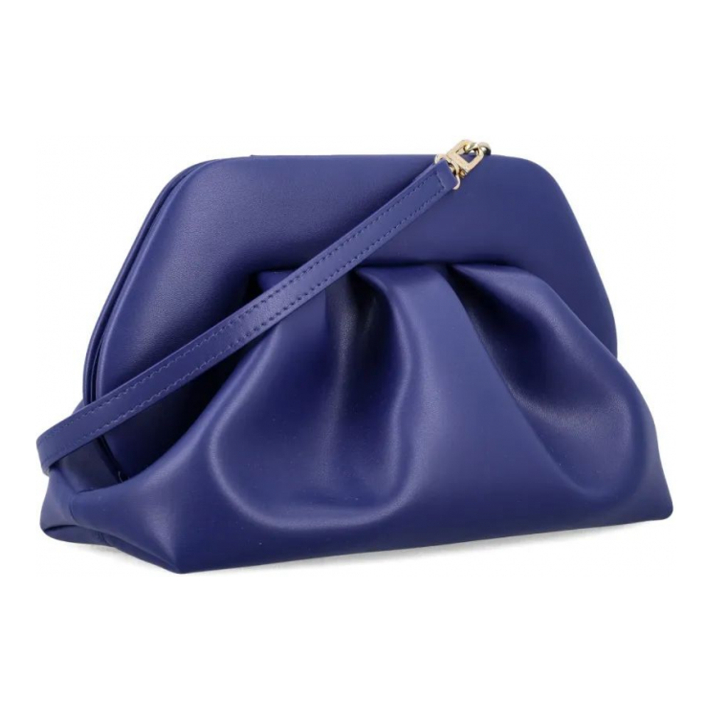 Pochette 'Tia' pour Femmes