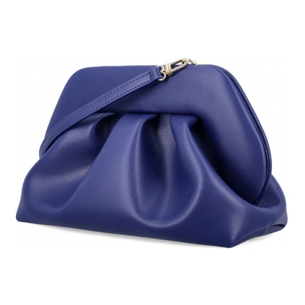 Pochette 'Tia' pour Femmes