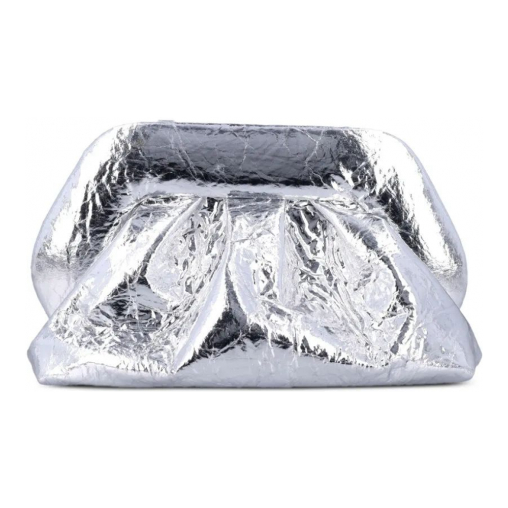 Pochette 'Tia' pour Femmes