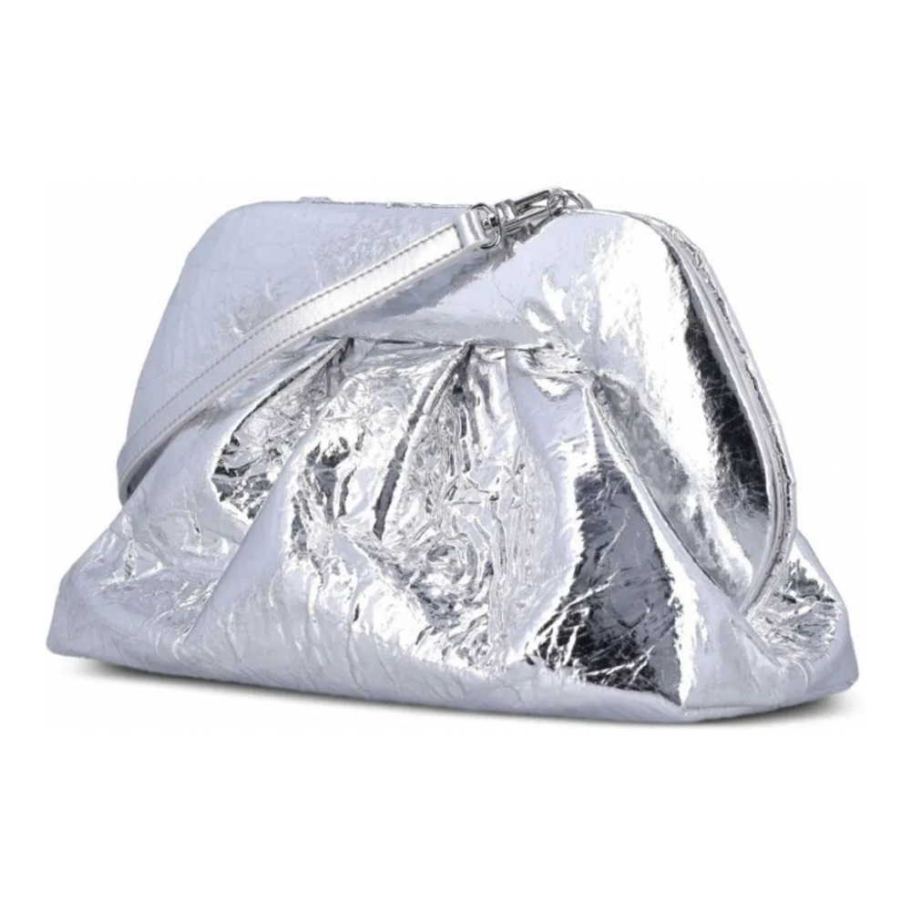 Pochette 'Tia' pour Femmes