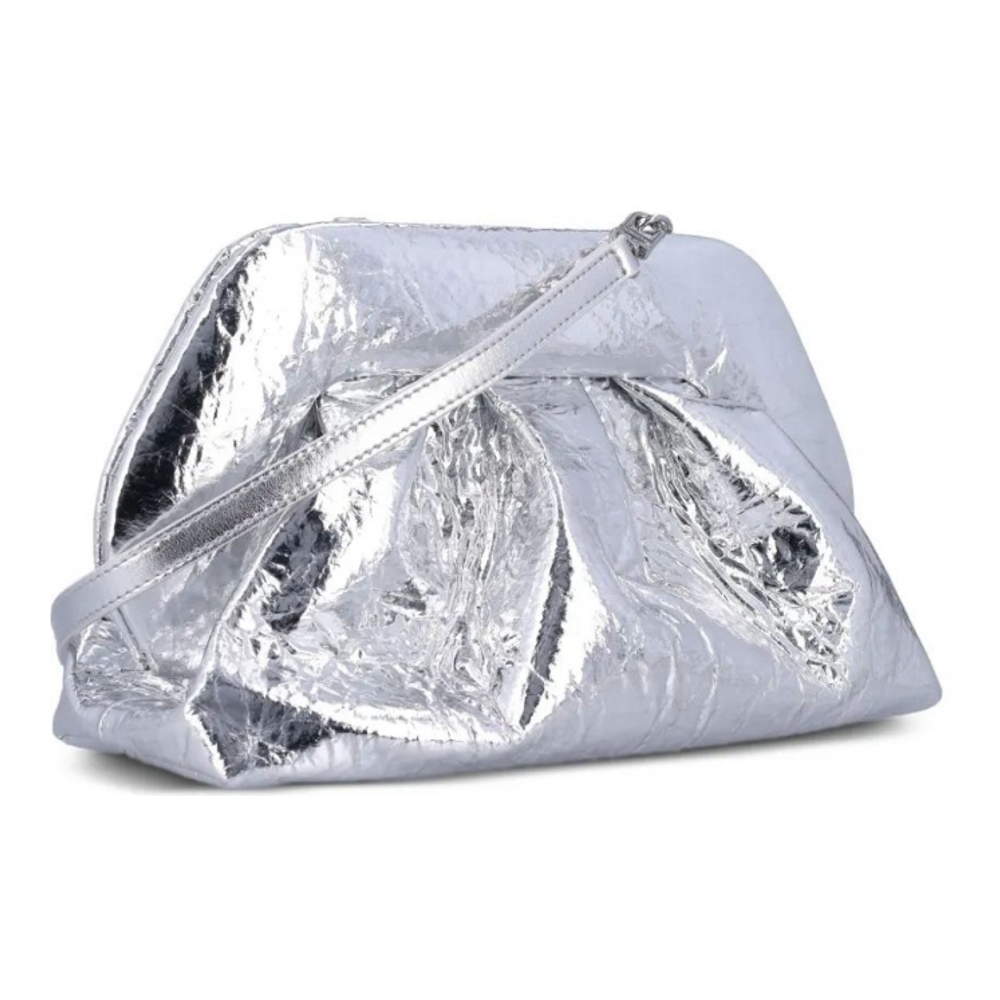 Pochette 'Tia' pour Femmes