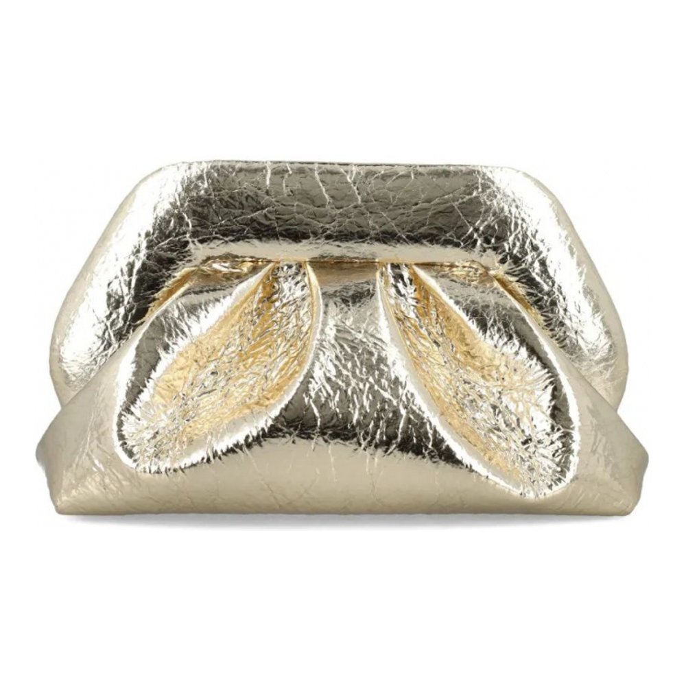 Pochette 'Tia' pour Femmes