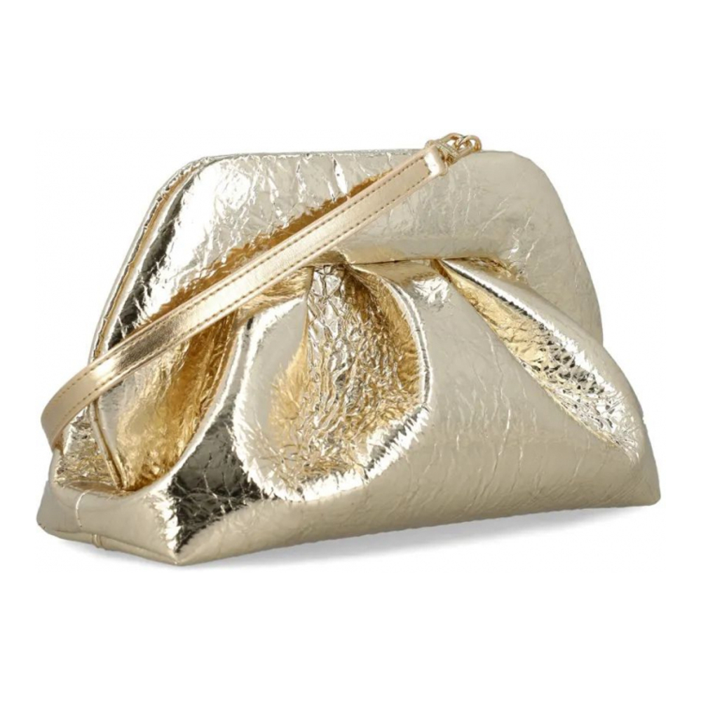 Pochette 'Tia' pour Femmes