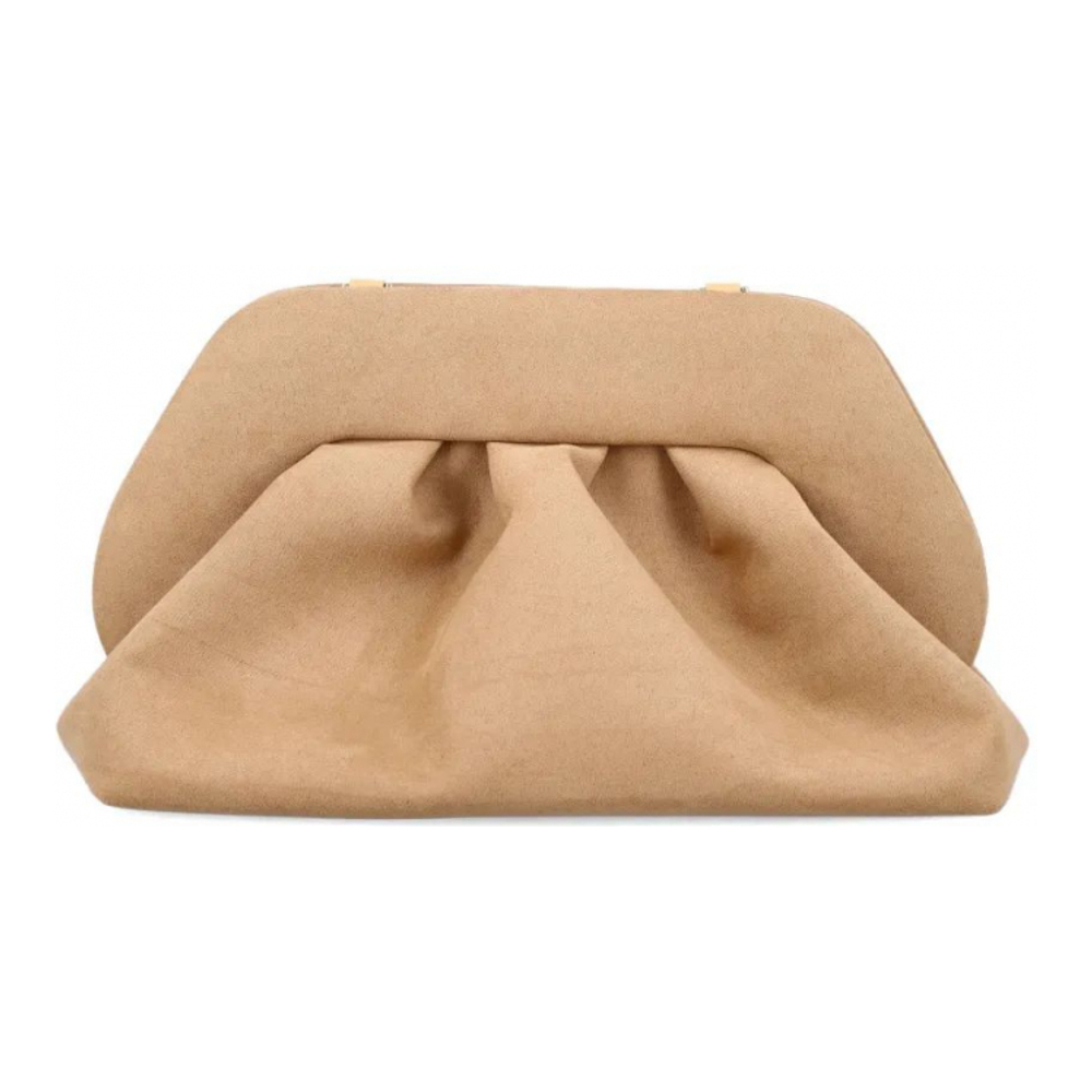 Pochette 'Tia' pour Femmes