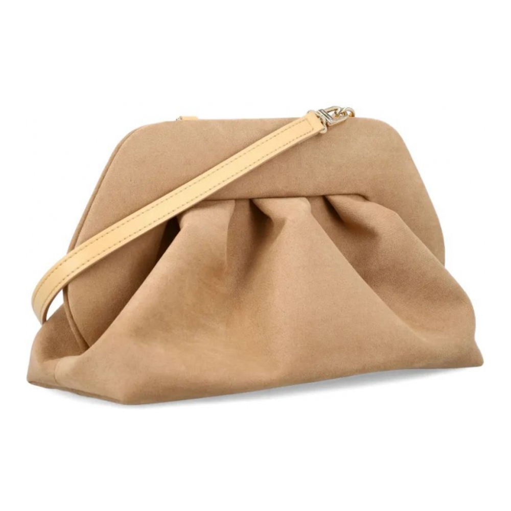 Pochette 'Tia' pour Femmes
