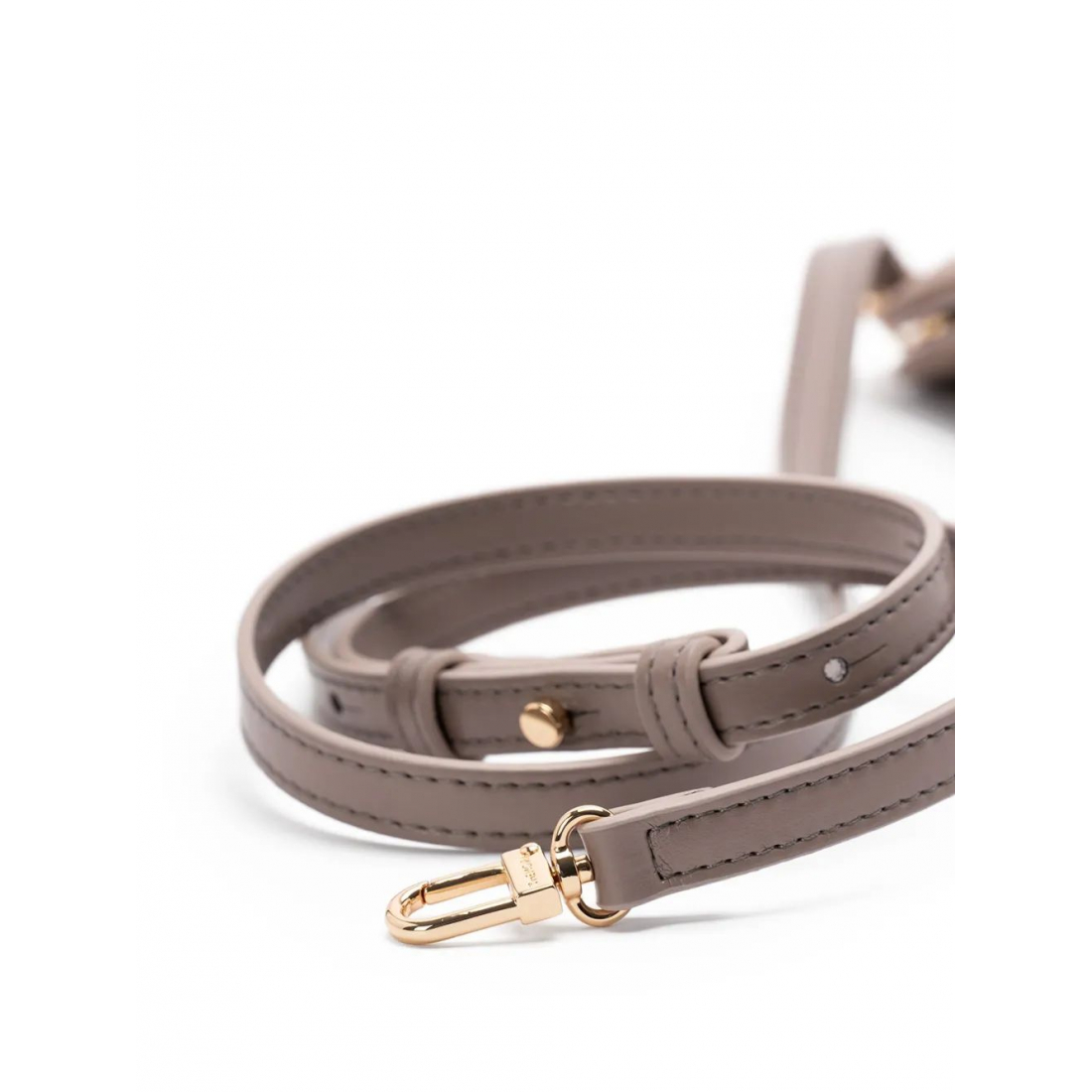 Pochette 'Pleated' pour Femmes