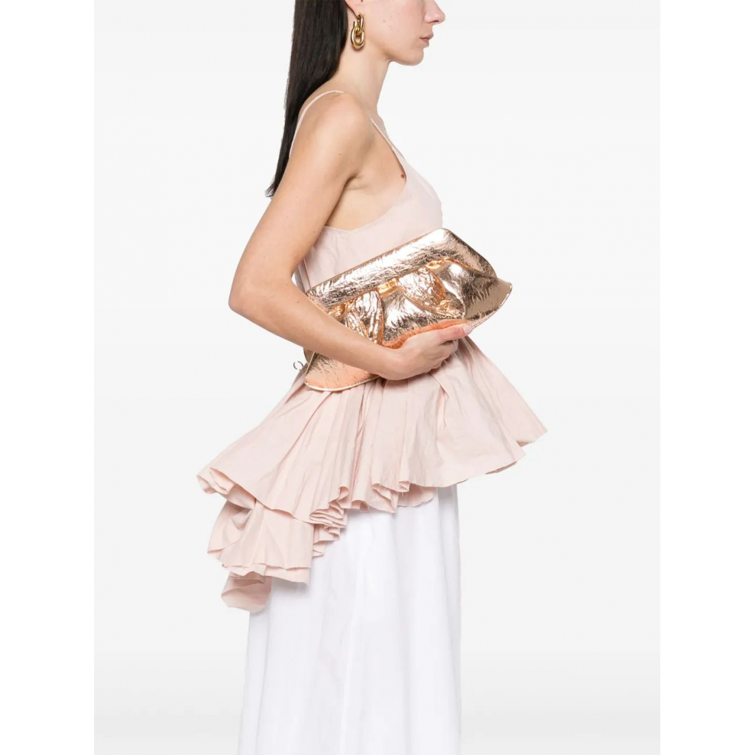 Women's 'Emera' Clutch