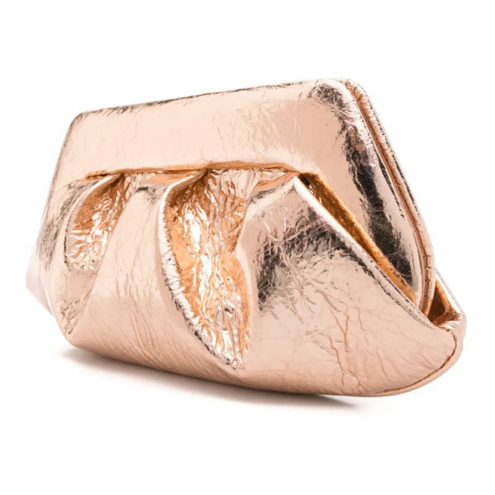 Women's 'Emera' Clutch