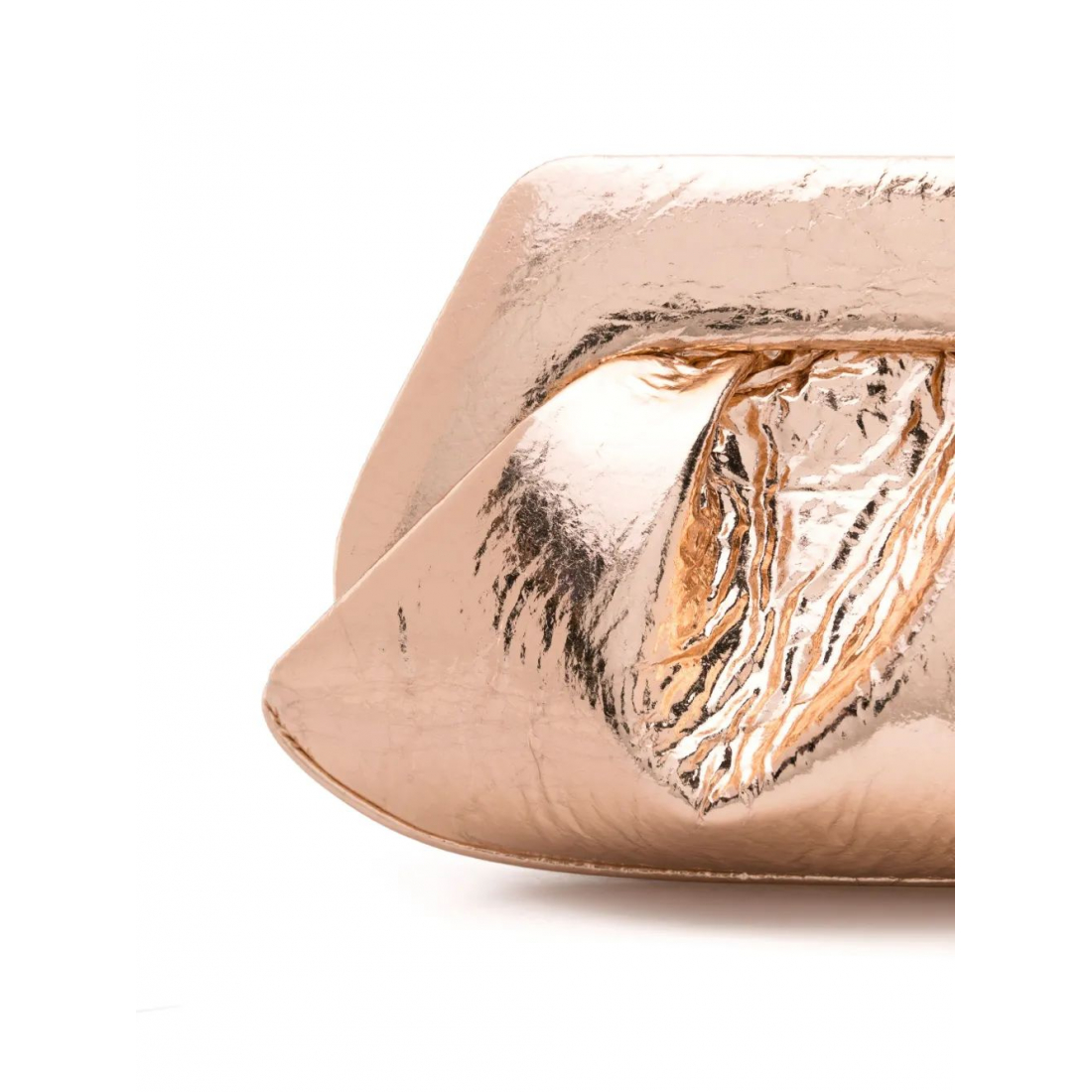 Women's 'Emera' Clutch