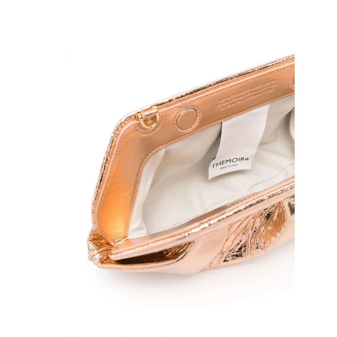 Women's 'Emera' Clutch